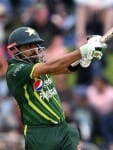 babar azam