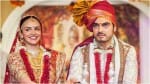 ईशा देओल-भरत तख्तानी