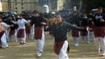 गणतंत्र दिवस