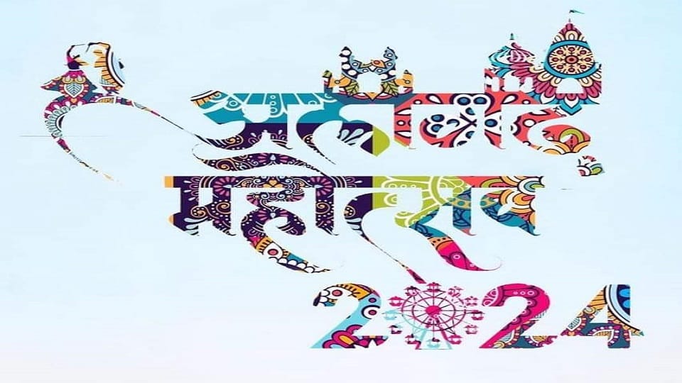 DM angry over delay in preparations for Aligarh exhibition