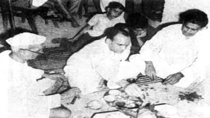 Amar Ujala Bareilly Foundation day 55 years of success know the journey of Amar Ujala
