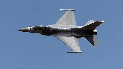 Iran Airstrike: पाकिस्तान में घुसकर ईरान ने की कार्रवाई, एयरस्ट्राइक में जैश अल अदल के दो ठिकानों को उड़ाया Iran Missile Attack In Pakistan Targets Baluchi Group After Iraq Report