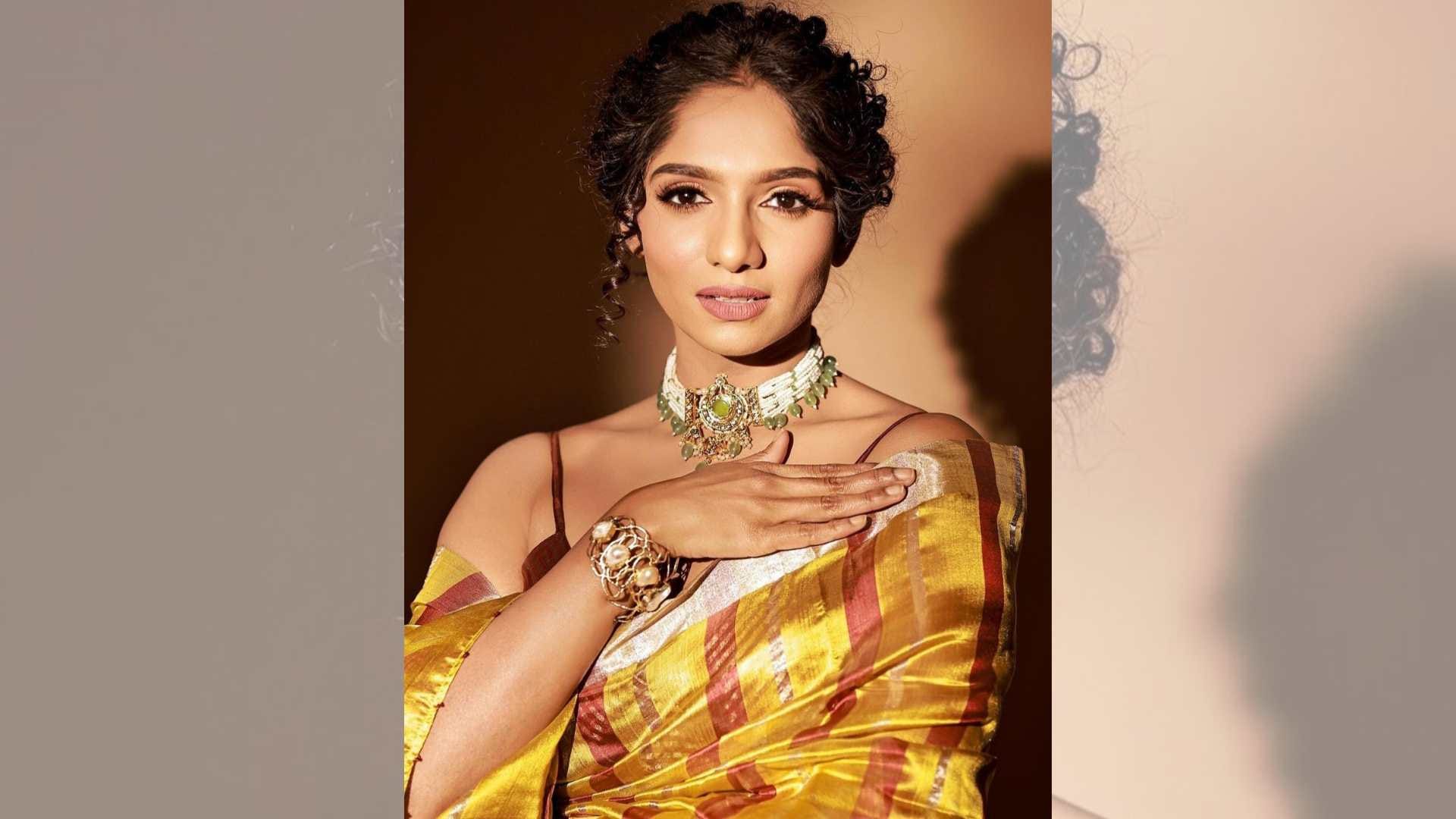 Jamie Lever shared her journey in comedy Johnny Lever did not show her path to become successful comedian