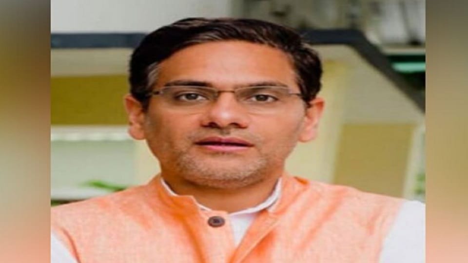 Uttarakhand Government will bring strict law for protection of destitute cattle Soon