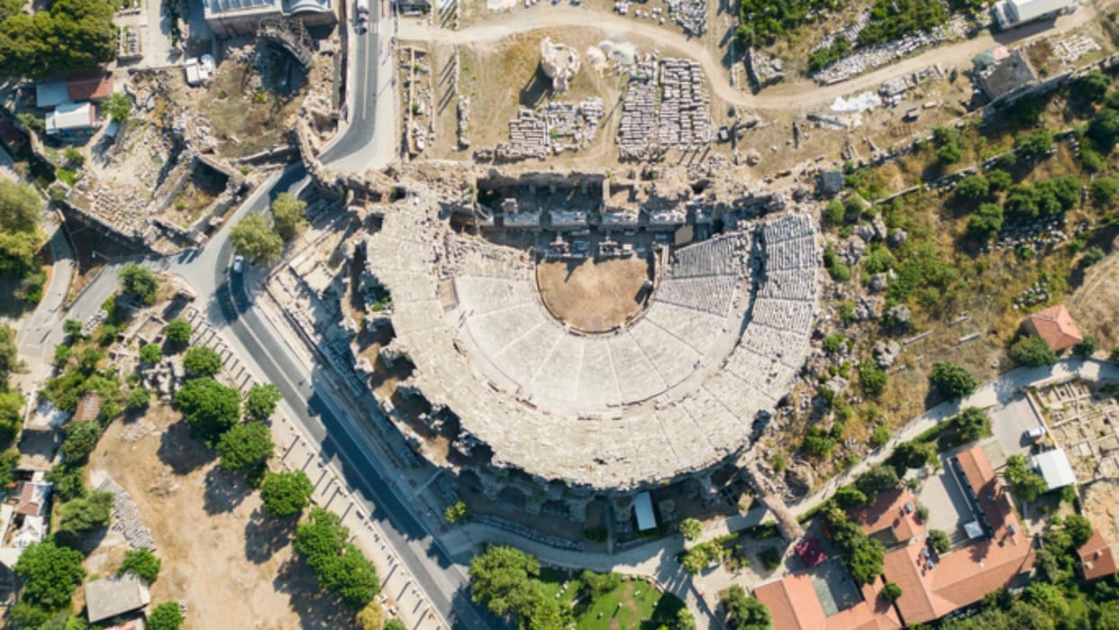 mystery temple of apollo biggest center of prophecy mystery temple of apollo of greece