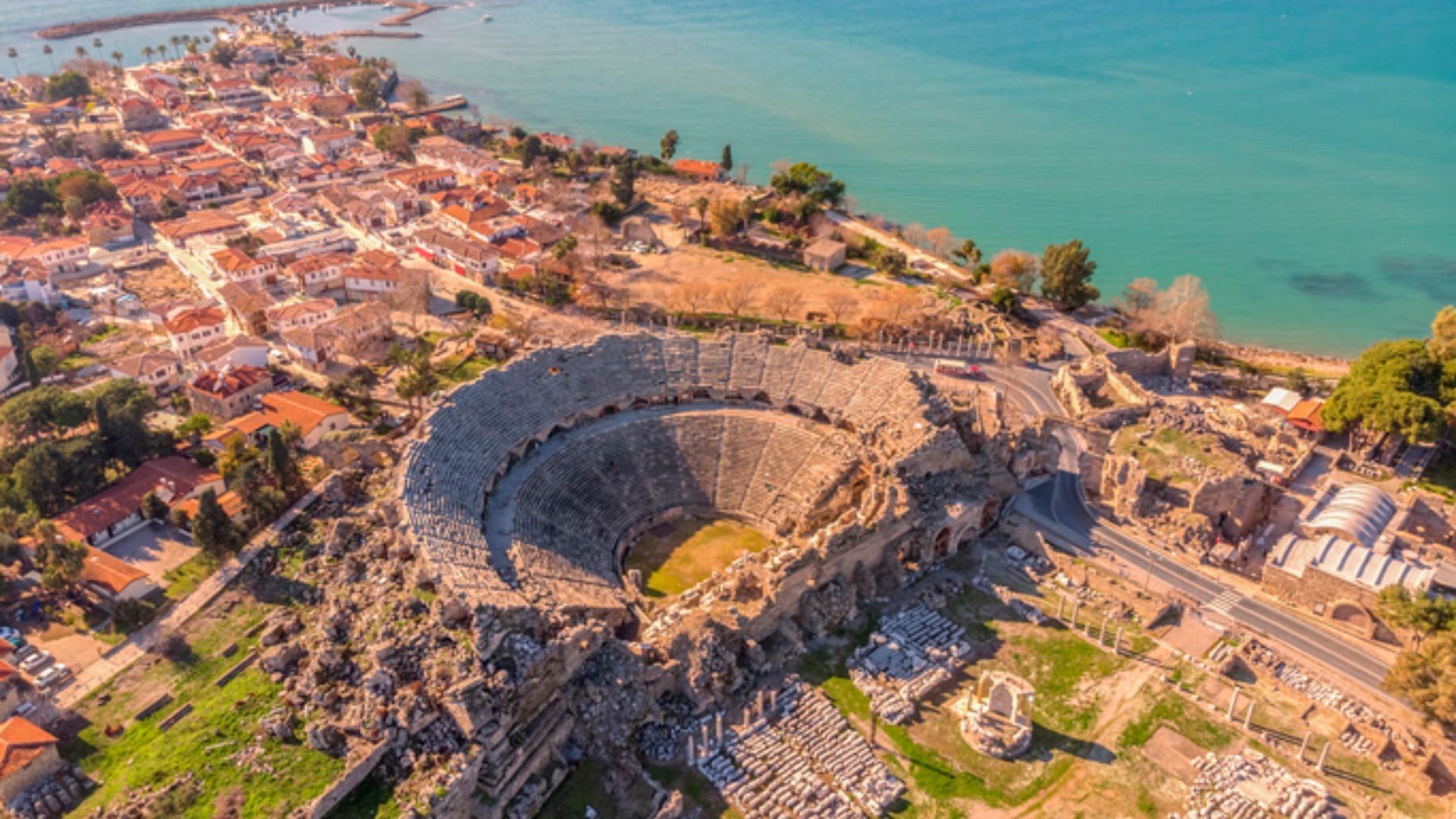 mystery temple of apollo biggest center of prophecy mystery temple of apollo of greece