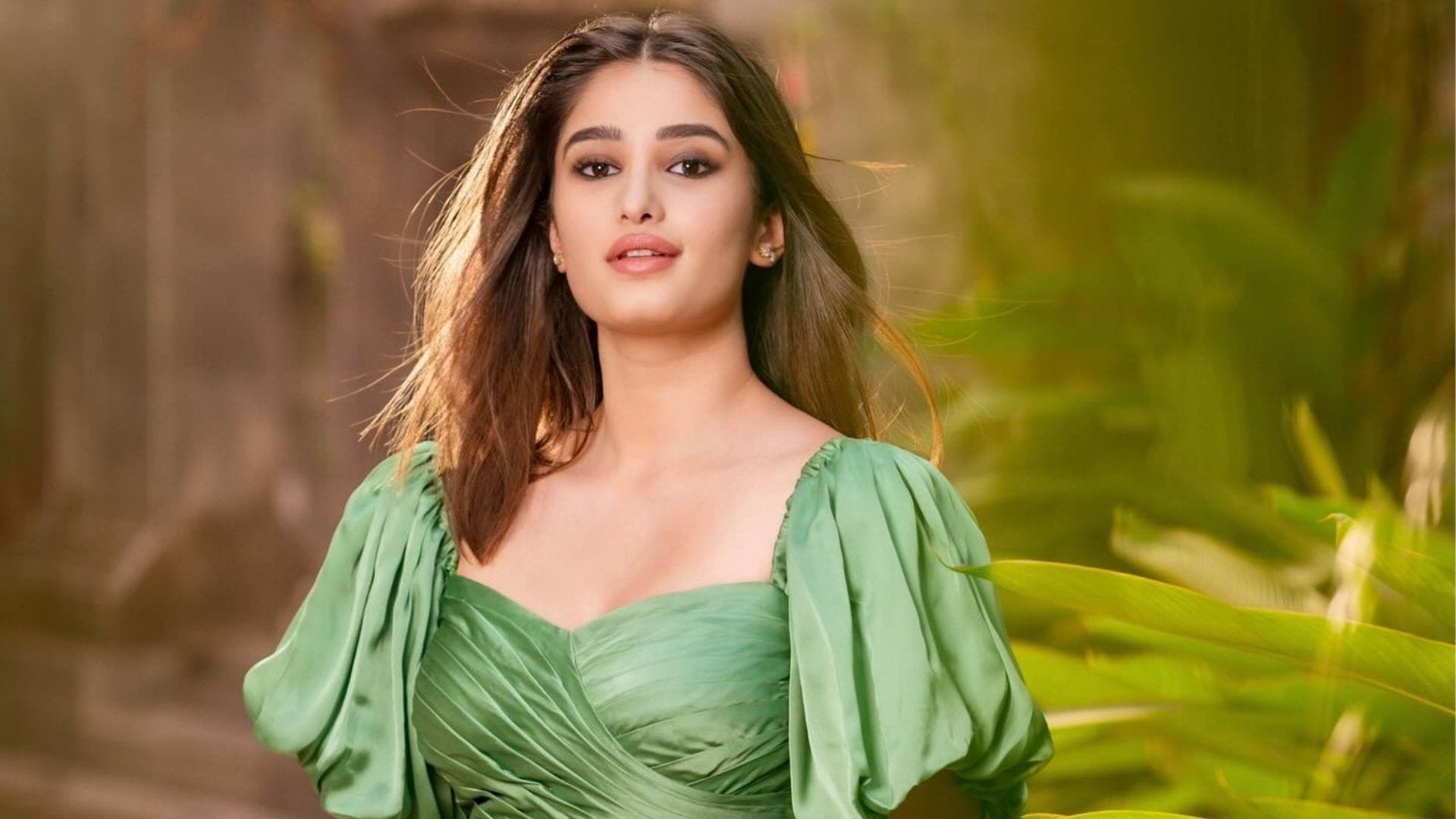 bollywood Star Kids Debut in 2024 Rasha Thadani Ibrahim Ali Khan Shanaya Kapoor name in the list