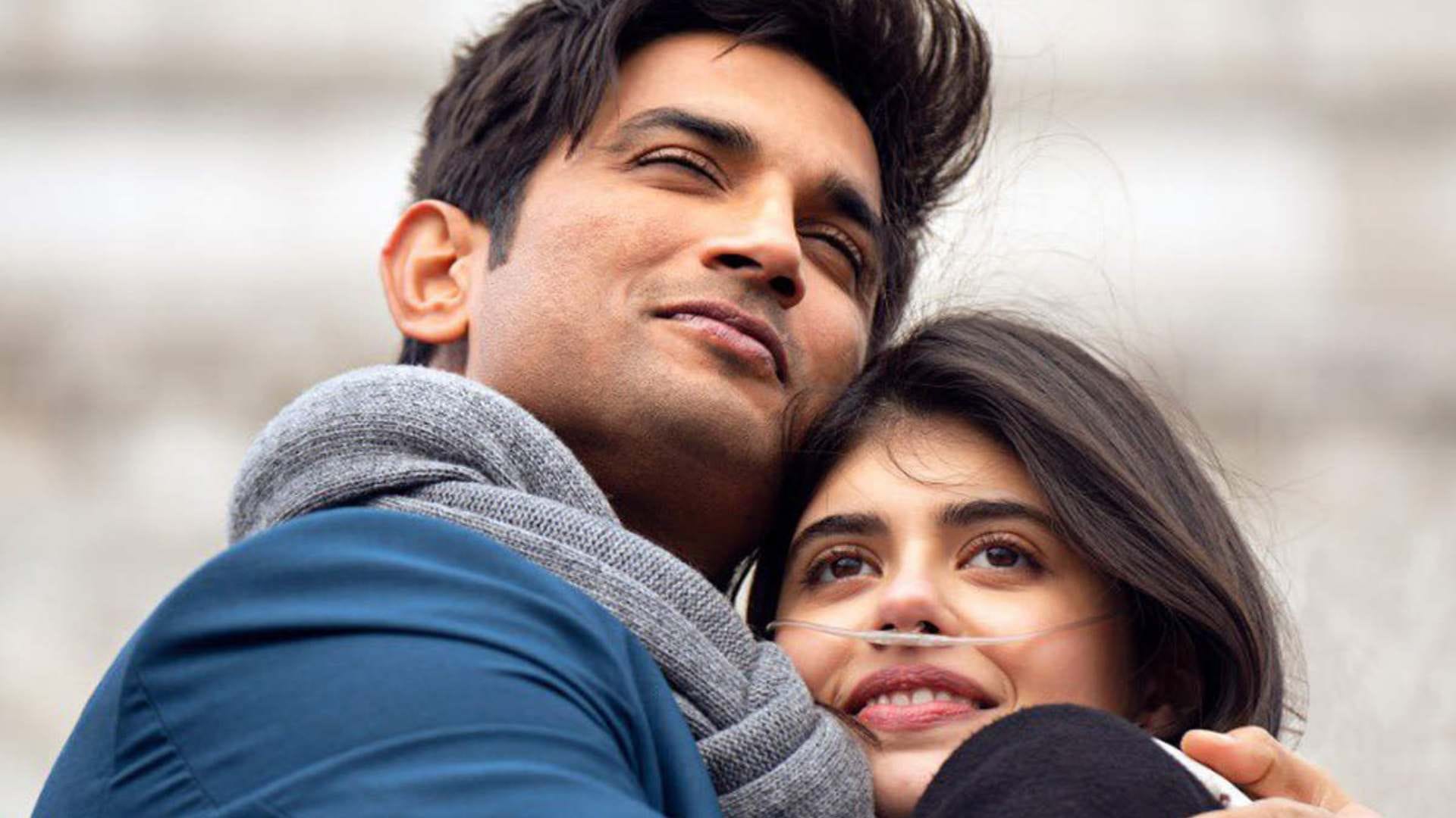 Sushant Singh Rajput birth anniversary chhichhore late actor was a very interesting person know about his car