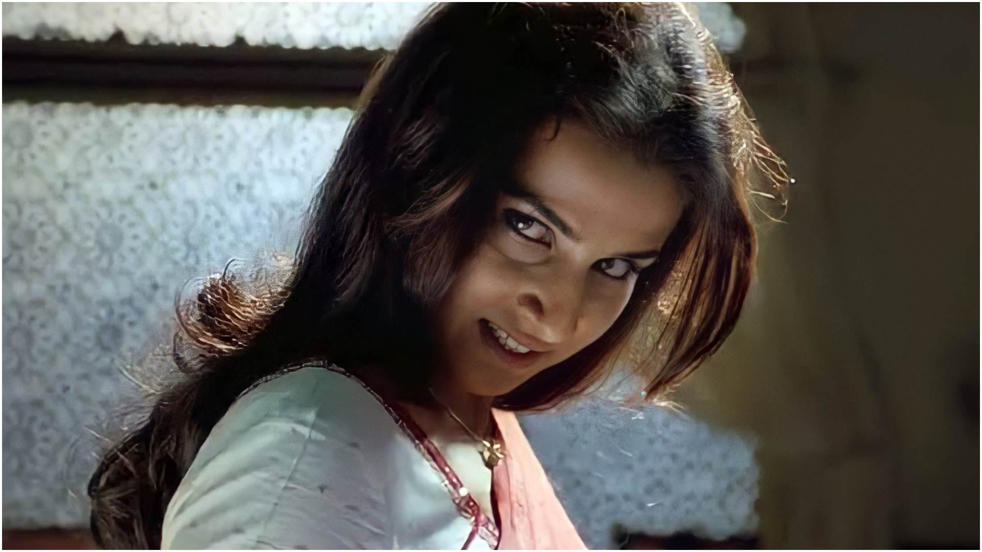 Bhool Bhulaiyaa 3: Vidya Balan to return as Manjulika in Kartik Film third instalment