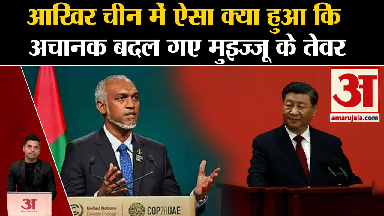 शी जिनपिंग