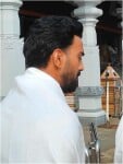 KL Rahul, always be grateful, to this place, KL Rahul instagram, KL Rahul Photos