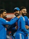 Ravichandran Ashwin, Ashwin like thinking, Rahul Dravid, tactical strategy, Rohit Sharma, IND vs AF