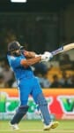 Rohit Sharma, Rohit Sharma retired out, Rohit Sharma retired hurt, Jonathan Trott