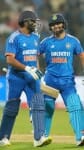 Teams, won most matches, super over, India vs Afghanistan, IND vs AFG 3rd T20, IND vs AFG Superover