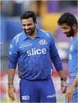 Zaheer Khan, Team India, 4 seamers, T20 World Cup 2024, no place, Mukesh Kumar, Avesh Khan