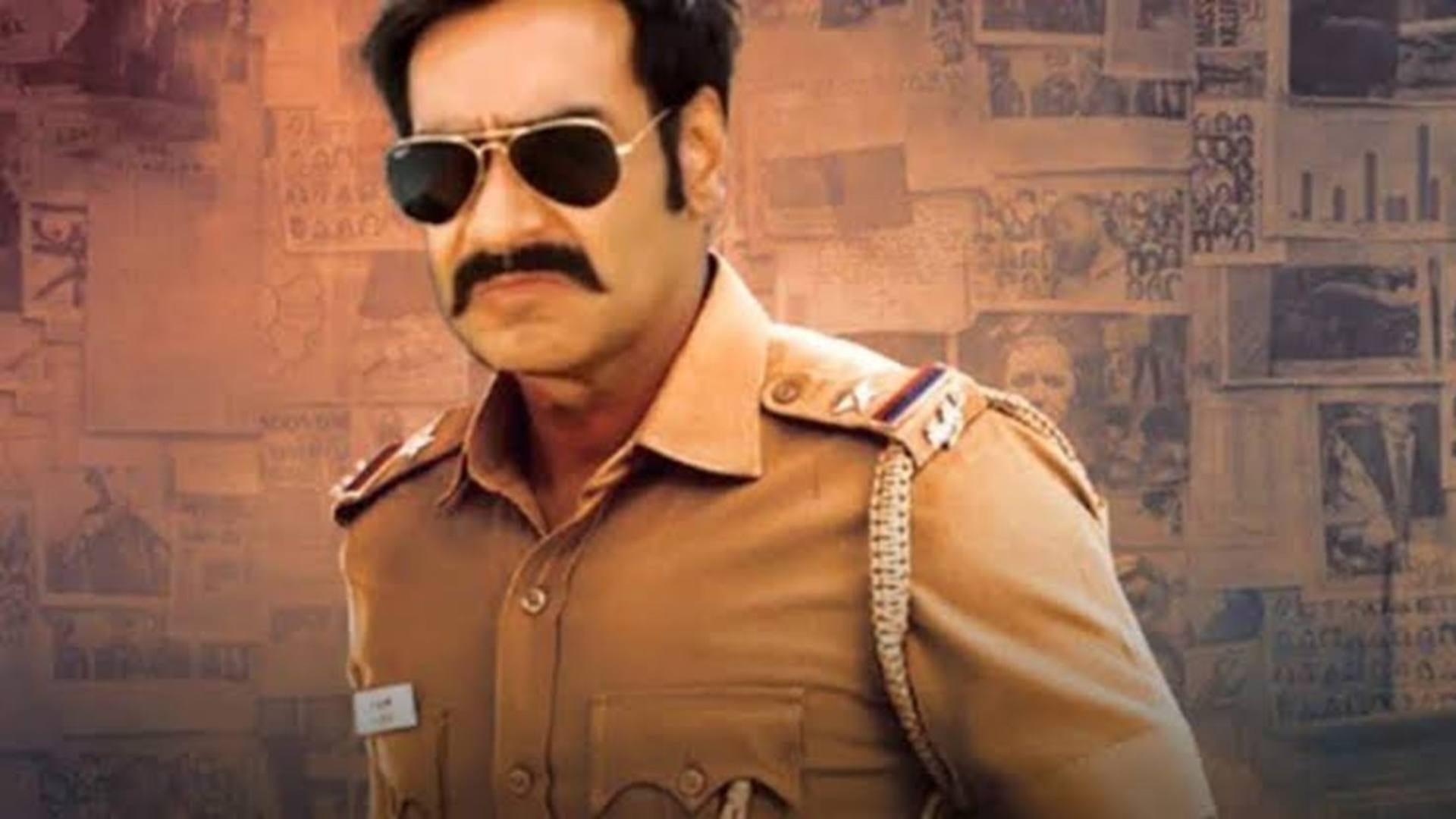 Indian Police Force director Rohit Shetty reacts to alleged feud rumors with Shah Rukh Khan know what he says
