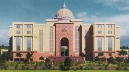 DM SSP will have separate blocks in new building of Collectorate