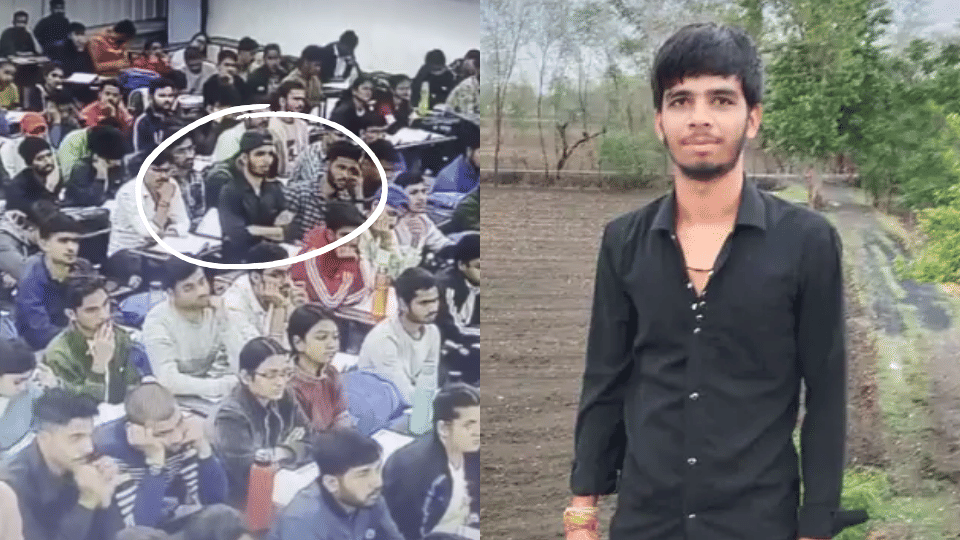 18 year old young student has heart attack while coaching health news