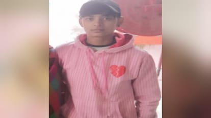Manisha weds Priti in Muzaffarngar, another case of same gender marriage in UP