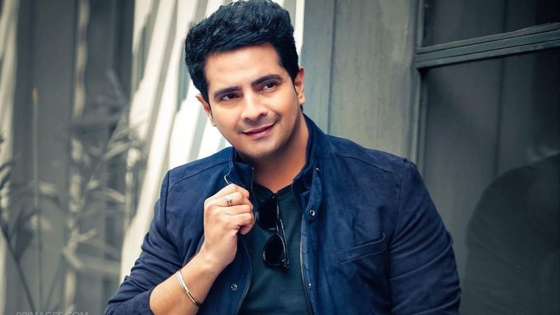 Sony TV New Show Mehndi wala Ghar Starts on this day Starring Karan Mehra Kanwarjeet Paintal Shruti Anand