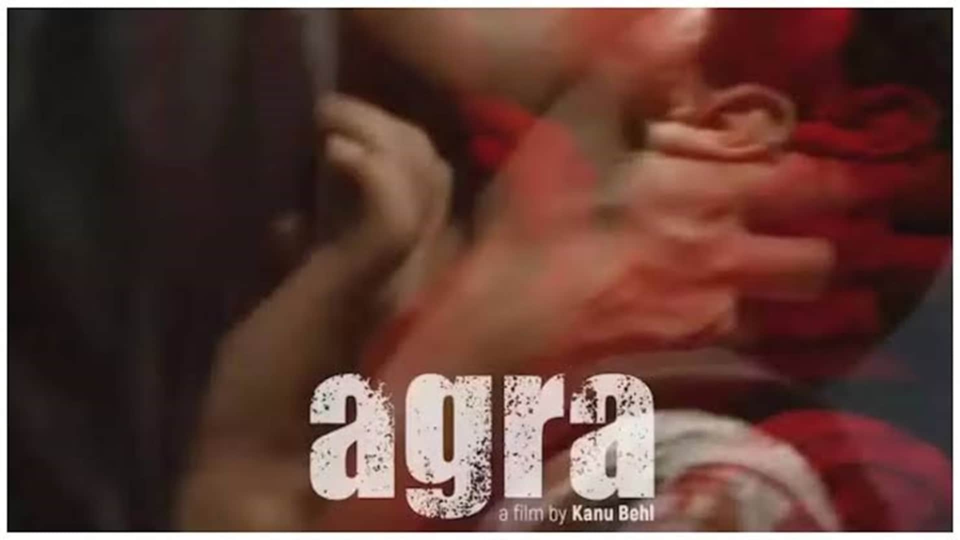 Kennedy To Kill Anurag Kashyap Karan Johar film lost after festival premiere these are in queue for release