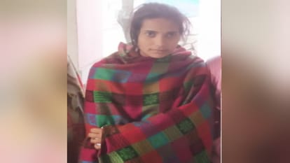 Manisha weds Priti in Muzaffarngar, another case of same gender marriage in UP
