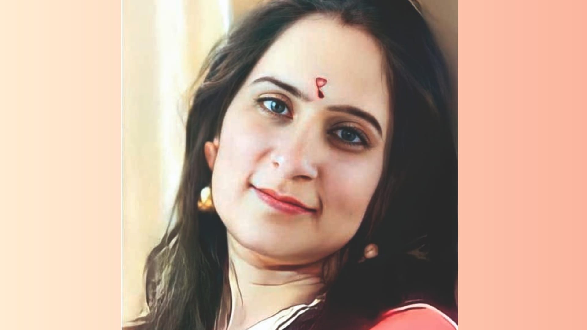 Yuva Najariya: Not politics, Ramlala Pran Pratistha is a matter of faith for crores of Indians