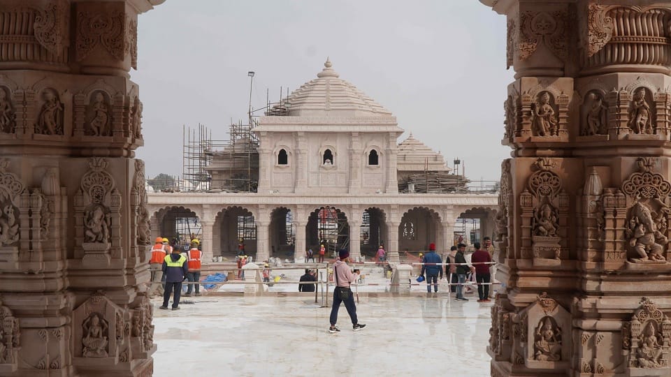 Top News Headline Today Important And Big News Stories Of 19 December 2023 Updates On Amar Ujala