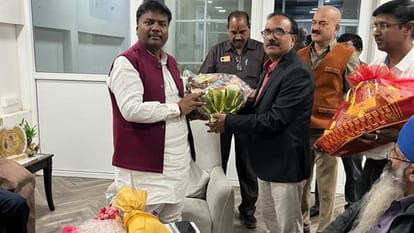 महाप्रबंधक