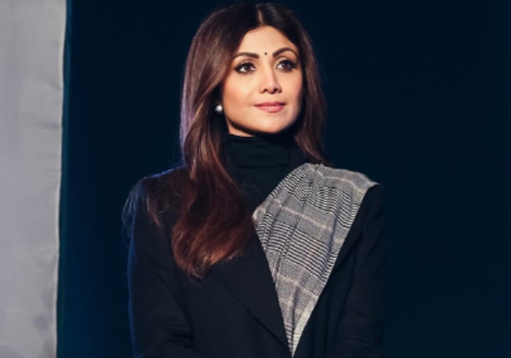 Womens Day 2024: Madhuri Dixit Sonali Bendre Shilpa Shetty Adaa khan These Celebs gave Wishes on This Day