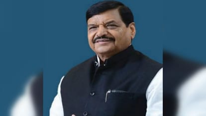 SP declared Shivpal Singh Yadav as candidate from Badaun