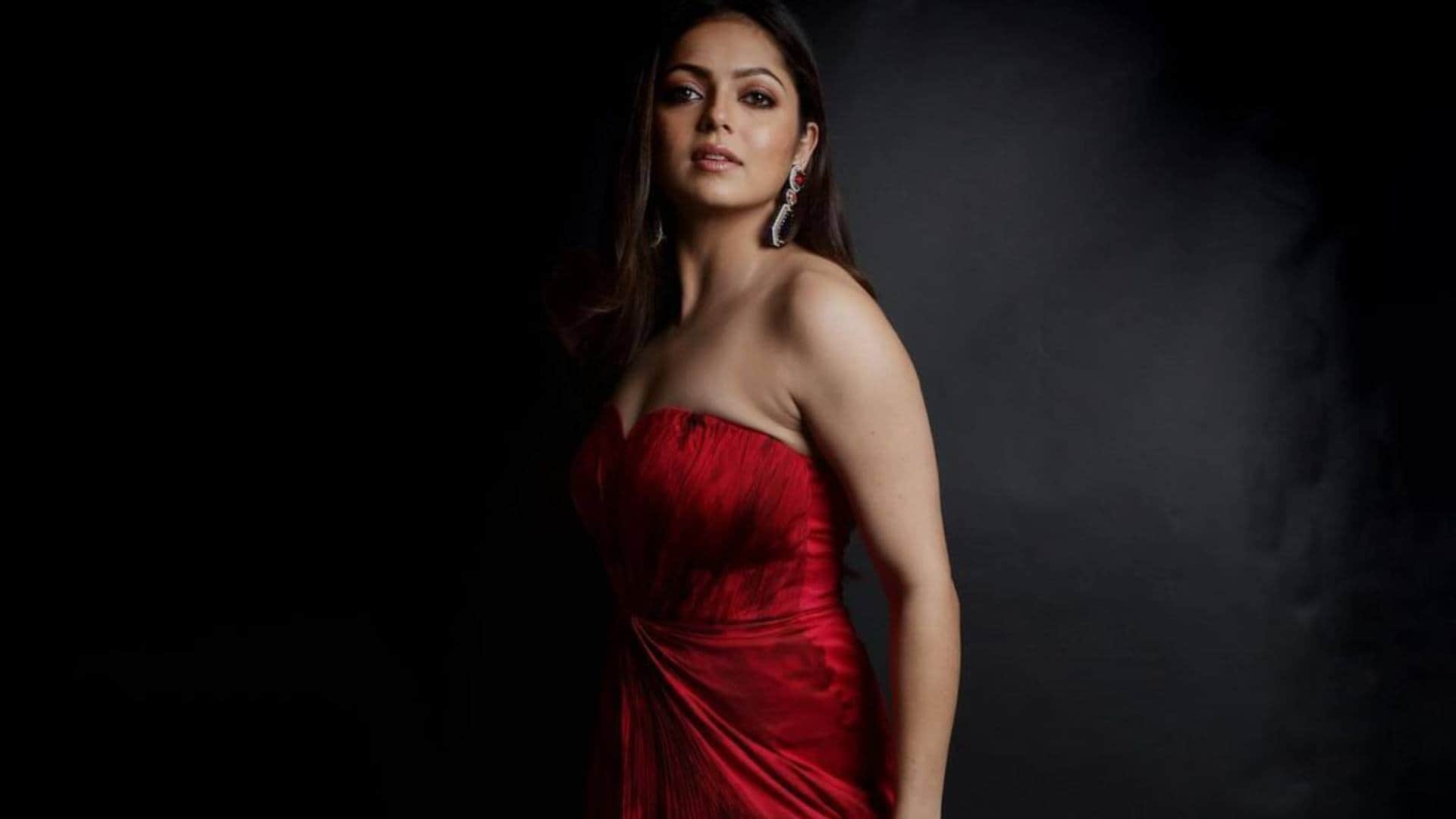 Top tv stars replaced overnight from their own show Rubina Dilaik Shilpa Shinde Drashti Dhami Deepika singh