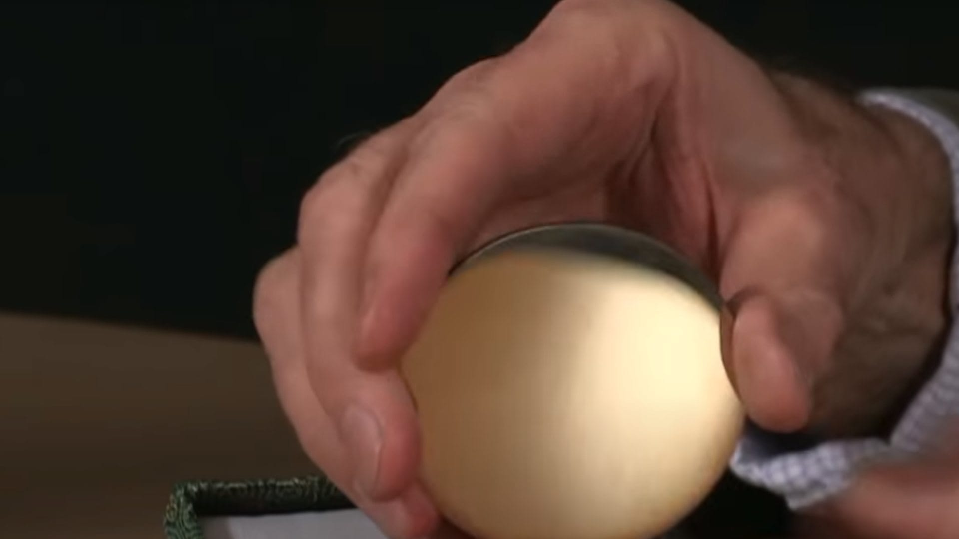 chinese magic mirrors What is the story of the Chinese mirror? What are the Chinese secret mirrors?
