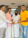 Ravichandran Ashwin, receives invitation, to attend, Pran Pratishtha, Pran Pratishtha ceremony, Ram
