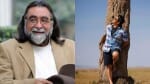 सचिन तेंदुलकर
