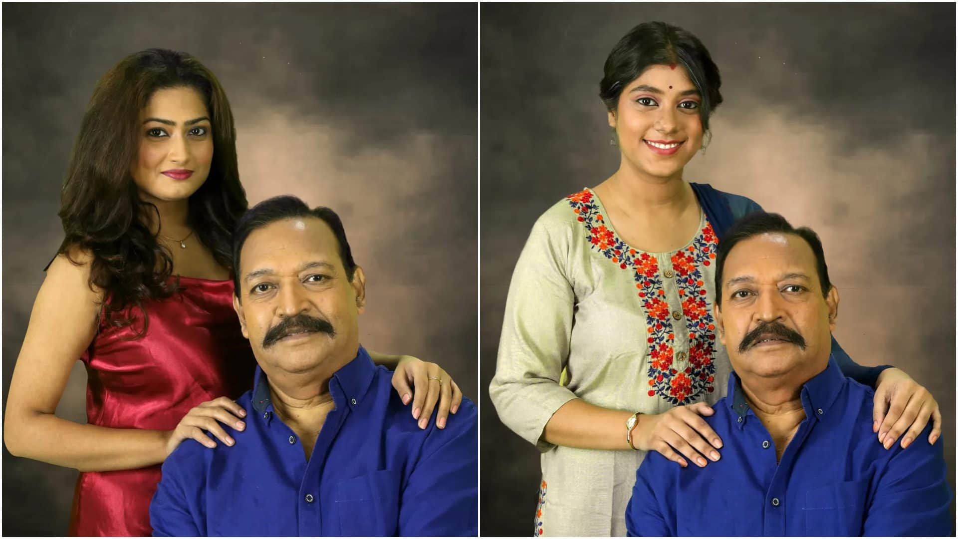 Yatri Theatre group annual function to begin on Jan 23 in Mumbai to launch first horror play raat baaqi hai