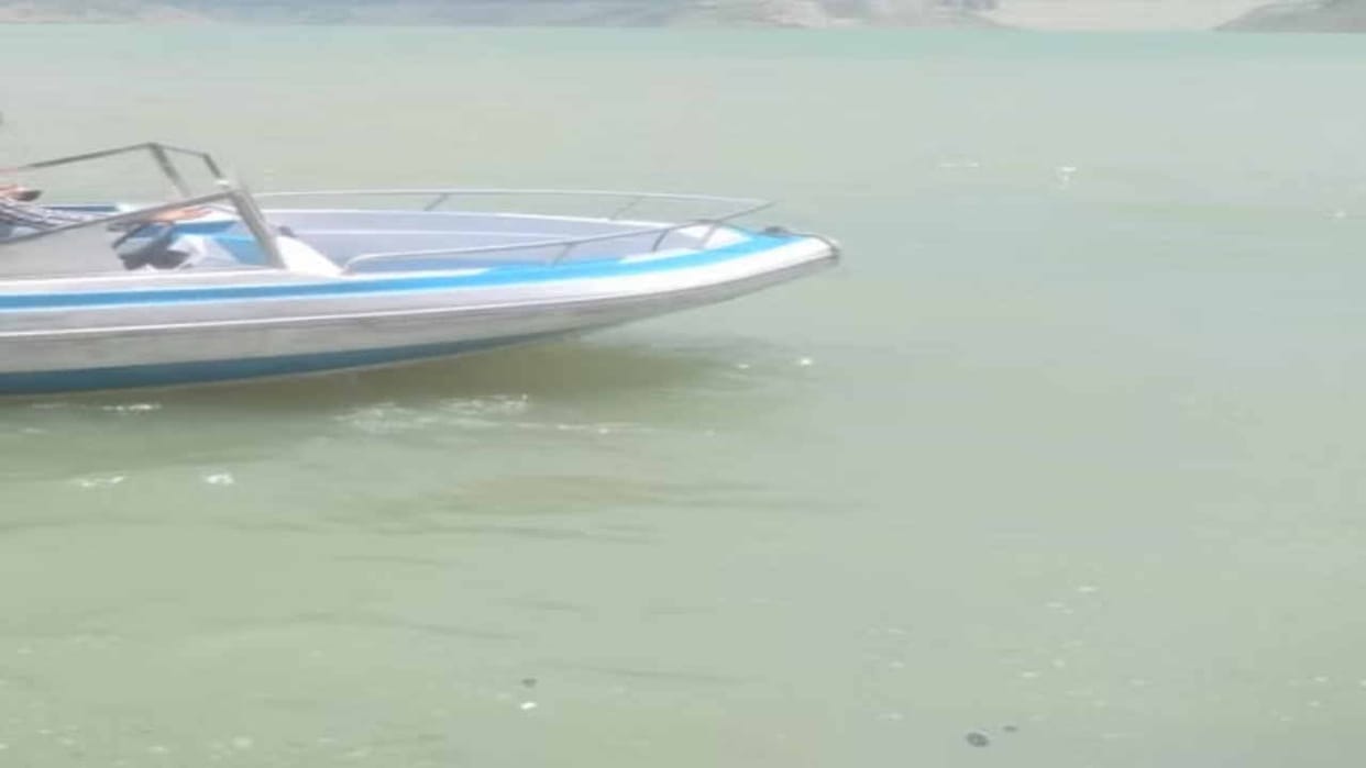 Trials for the National Dragon Boat Competition will be held on January 25.