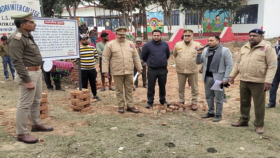 Property worth Rs 10 crore of master of fraud confiscated