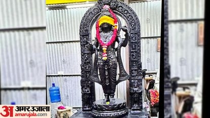 Ram Temple: Pakistan  cricketer Danish Kaneria shares picture of Lord Ram, also fought with a fan