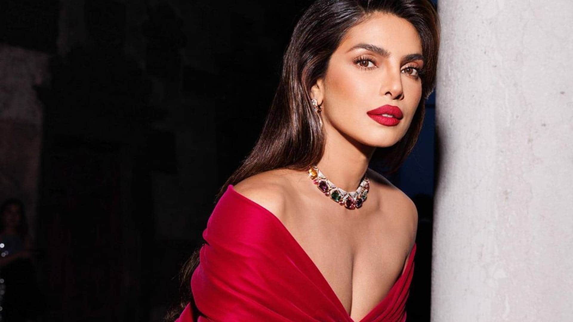 bollywood actress connection with bihar priyanka chopra Neetu Chandra neha sharma Sandali Sinha Sonakshi Sinha