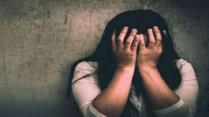 Rajasthan News: Girl preparing for competitive exam raped, threatened to kill by making video