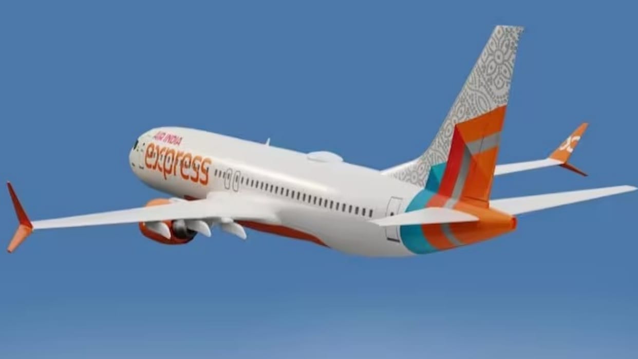 Rajasthan Now you can fly directly from Jaipur to Ayodhya flight will start from February 1