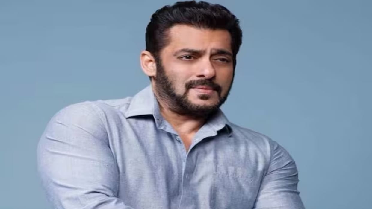 Warrant against Shera who threatened film actor Salman Khan, action will be taken under Goonda Act