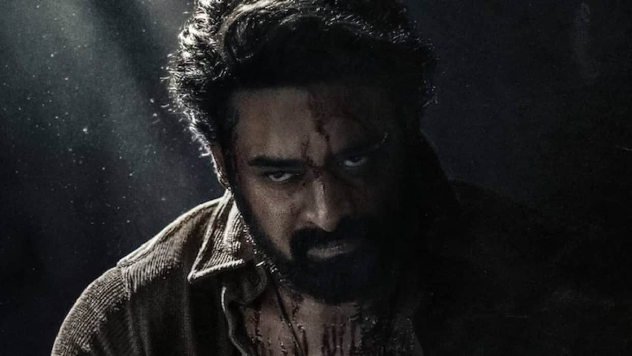 After Salaar Part 2 makers will take the story of the film forward know about prabhas starrer film next part