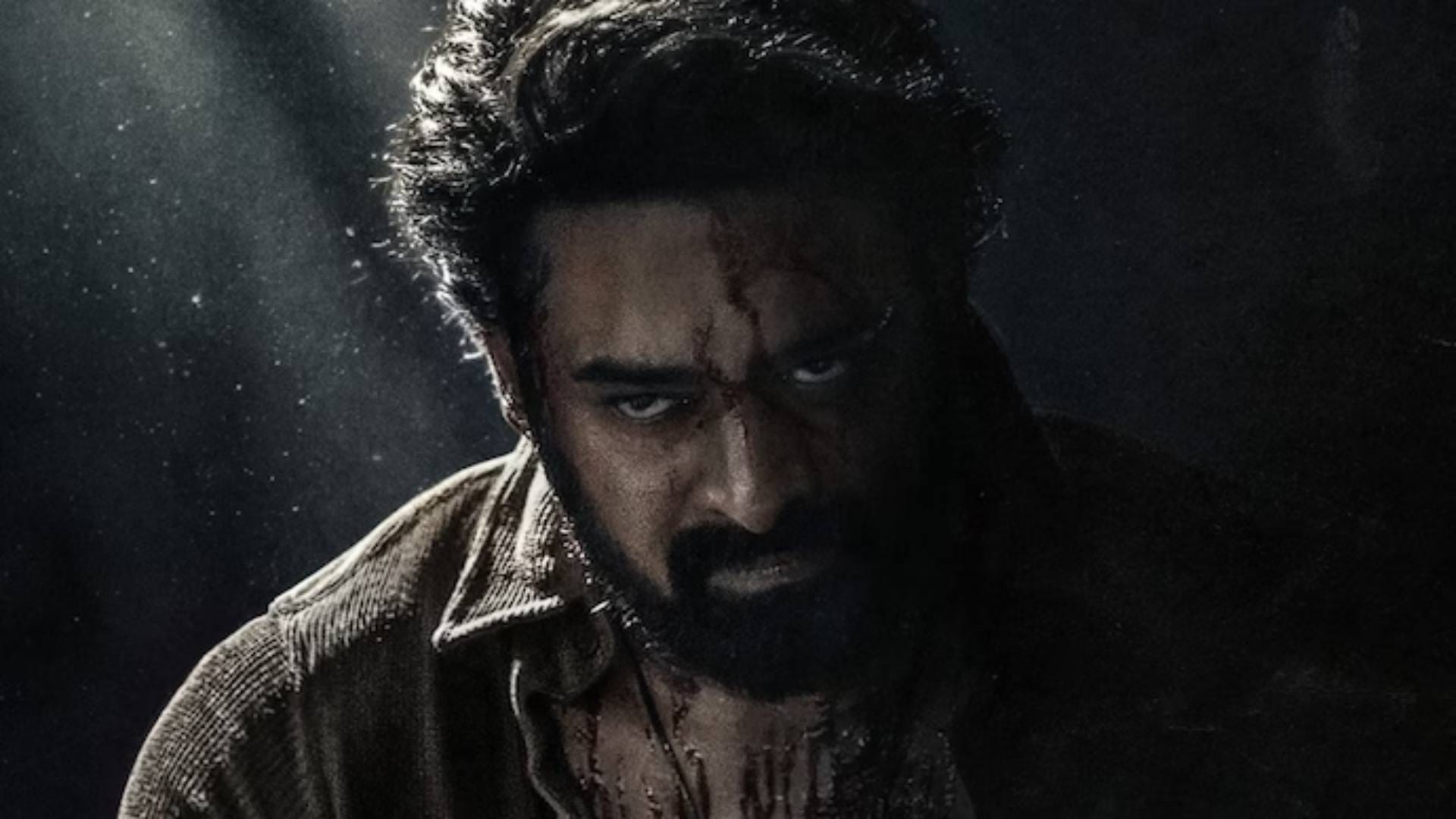 Prabhas starrer Salaar closing collections are here know worldwide earning of south superstar
