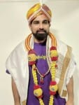 Mohammed Shami