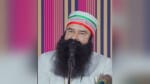 Ram Raheem