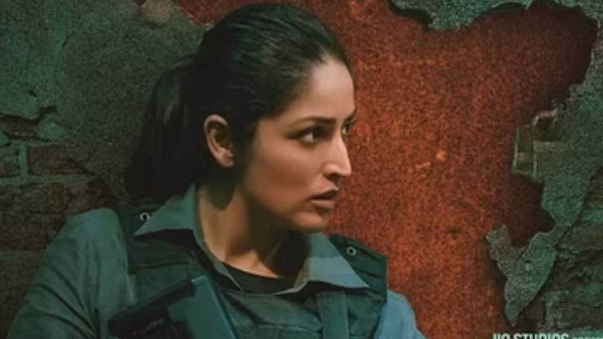 Box Office Collection Wednesday Article 370 Laapataa Ladies Crakk Teri Baaton mein Aisa Uljha Jiya earnings