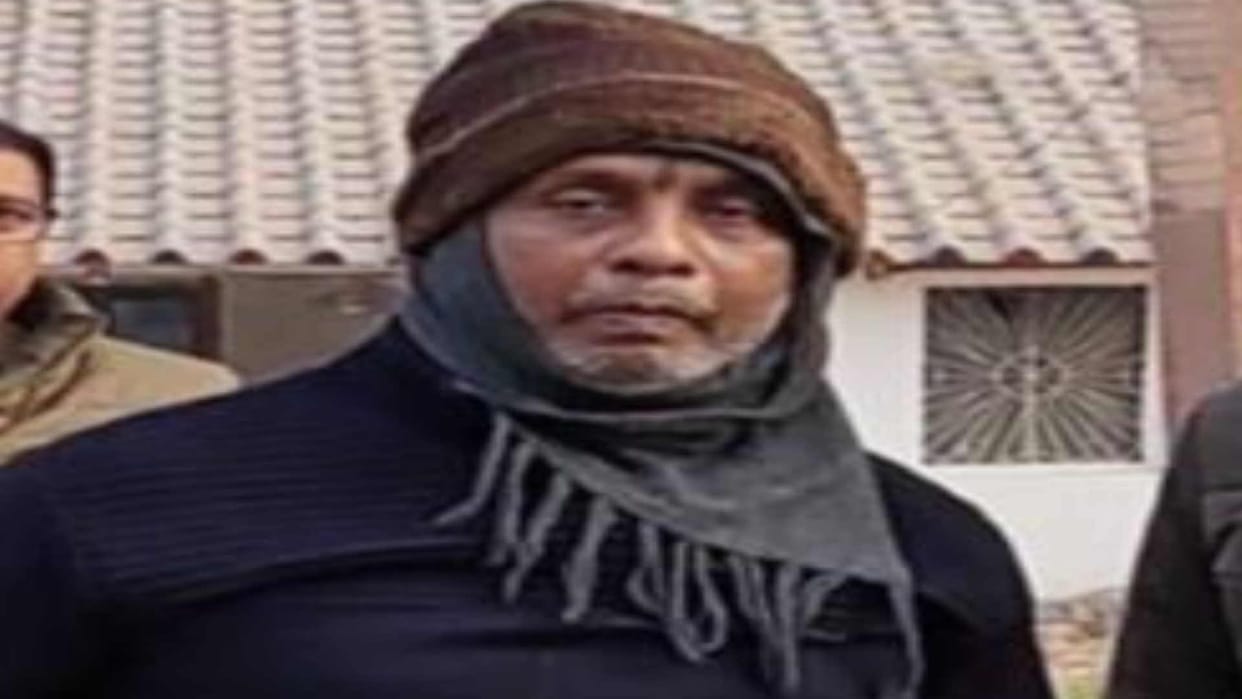Fake stamp case Three more mafia on target in Gorakhpur