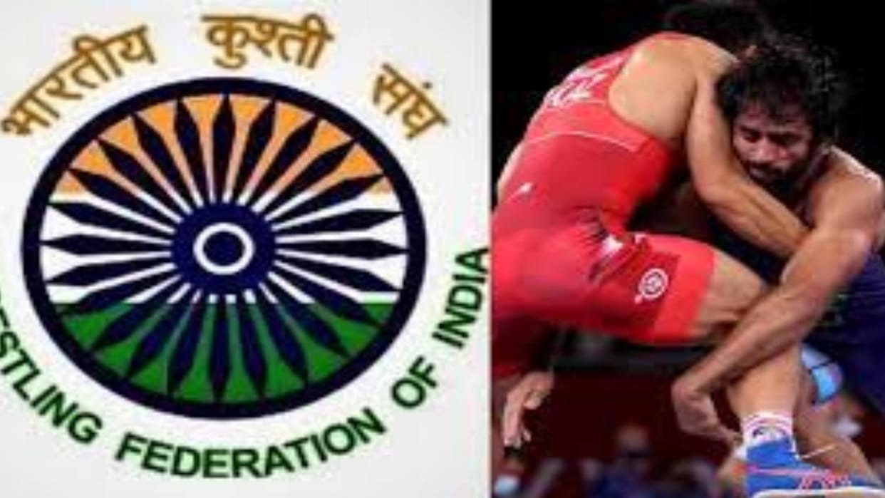 Ad-hoc panel announces age-group Nationals from February 11 in Gwalior